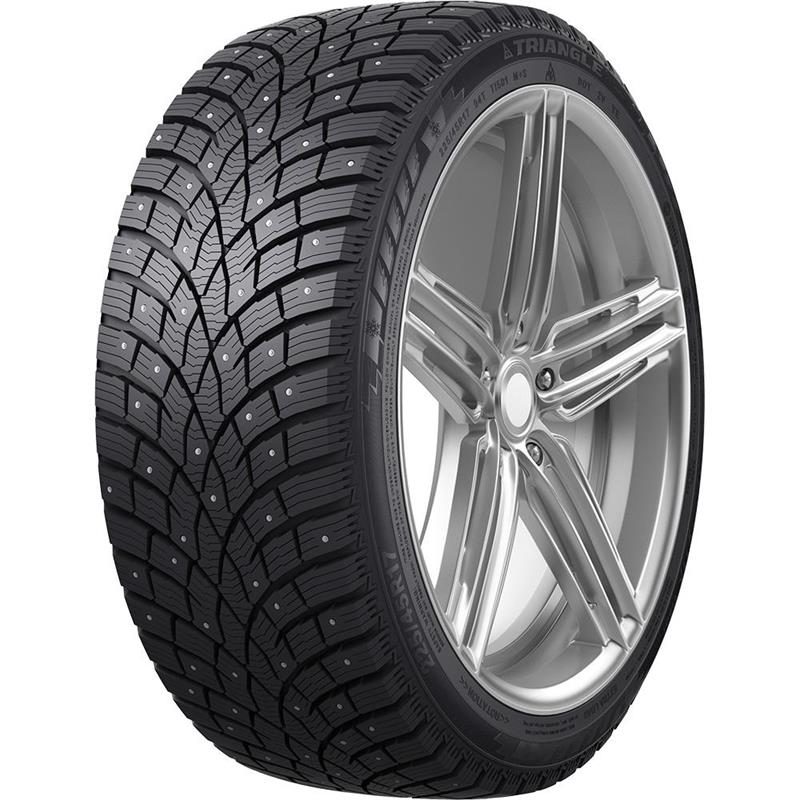 TRIANGLE TI501 225/60R17 103T XL