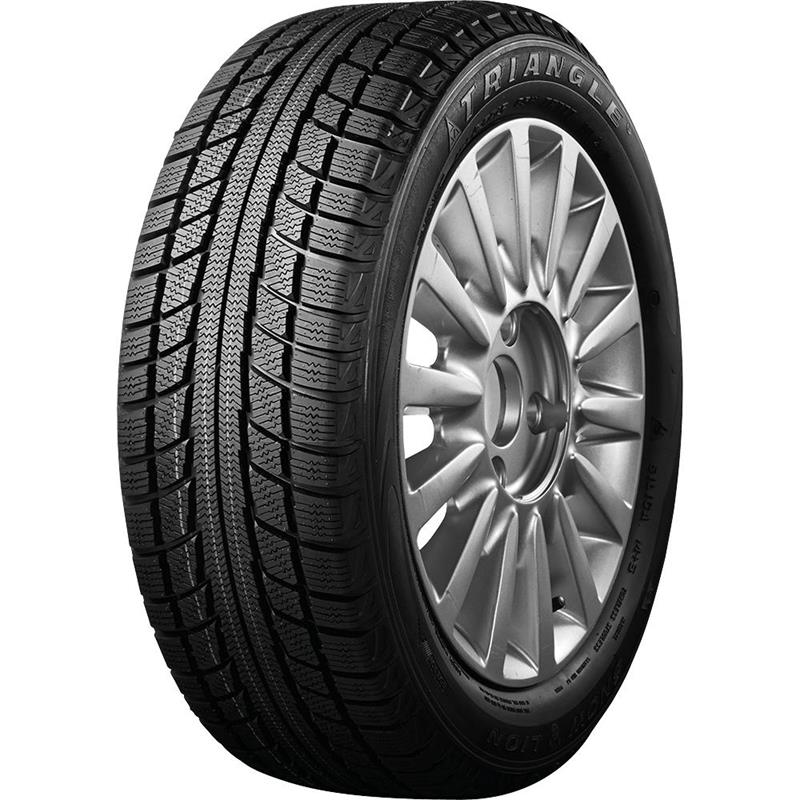 TRIANGLE TR777 235/55R17 103V XL
