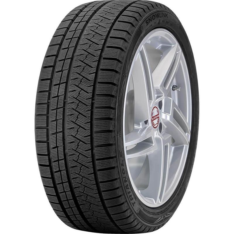 TRIANGLE PL02 255/65R17 114H XL
