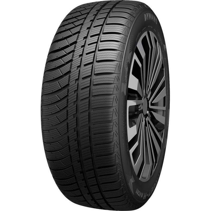 DYNAMO STREET-H M4S01 (BL4S) 205/50R17 93V XL