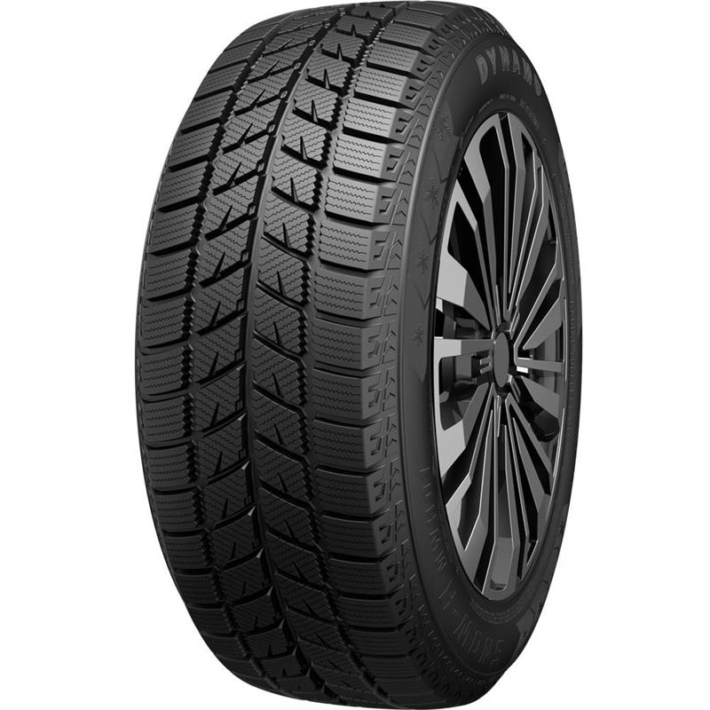 DYNAMO SNOW-H MWH01 (BW56) 235/45R17 94H