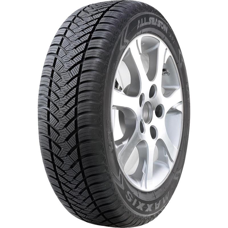 MAXXIS ALL SEASON AP2 145/65R15 72T