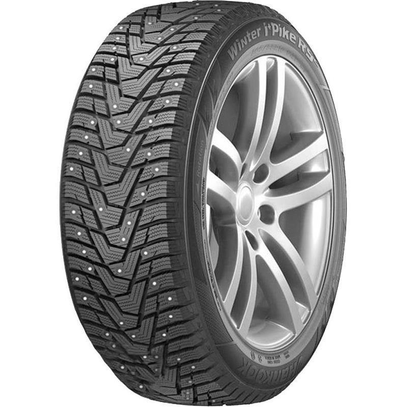HANKOOK WINTER I*PIKE RS2 (W429) 205/60R15 91T