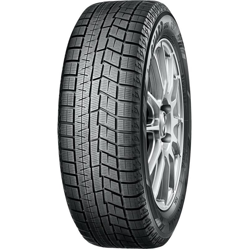 YOKOHAMA ICE GUARD (IG60) 195/50R16 84Q