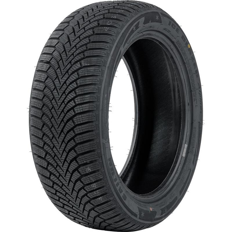 SAILUN ICE BLAZER ALPINE+ 215/65R16 98H