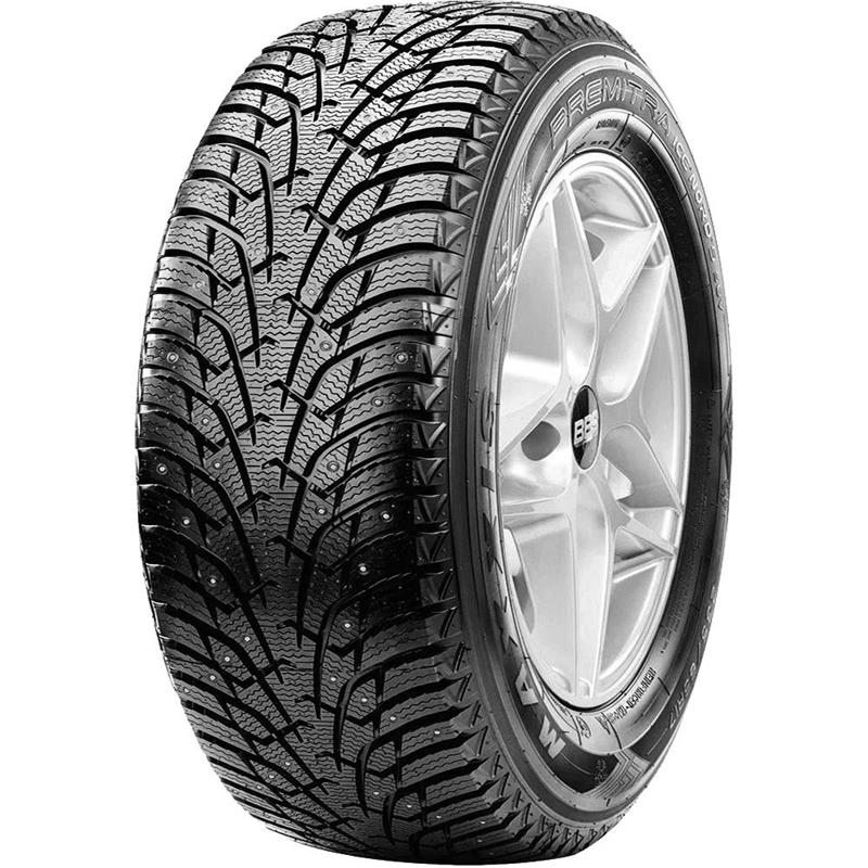 MAXXIS NP5 PREMITRA ICE 205/50R17 93T XL