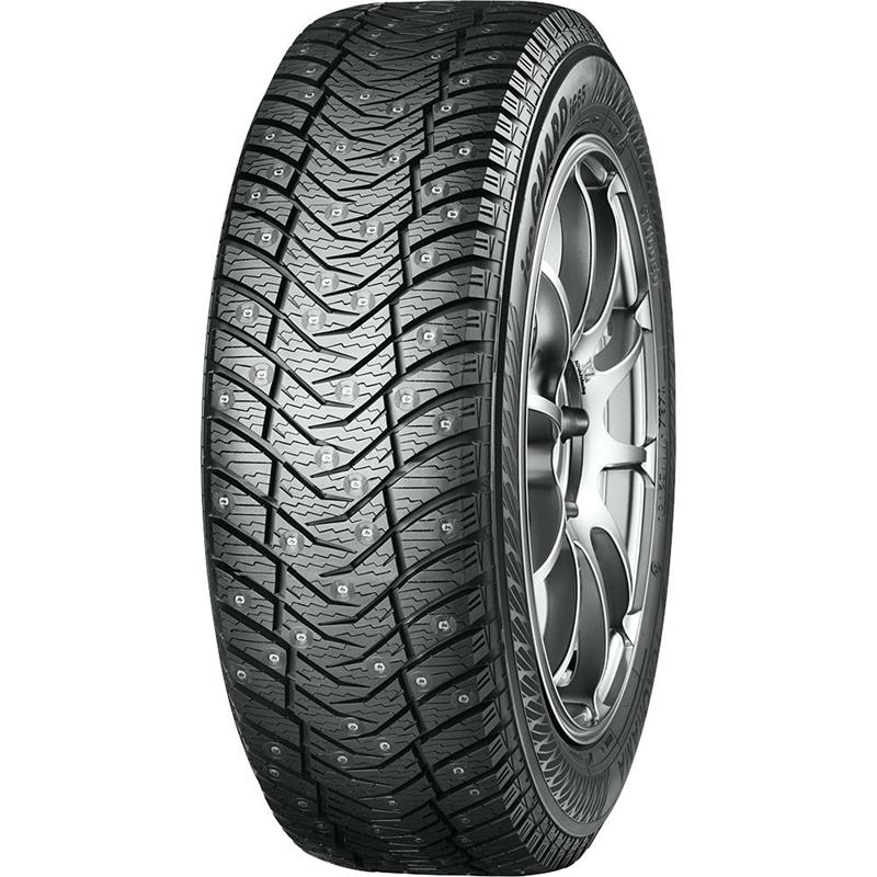 YOKOHAMA ICE GUARD STUD (IG65) 235/50R18 101T XL