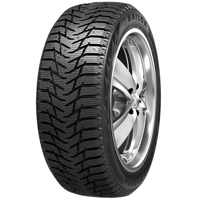 SAILUN ICE BLAZER WST3 275/40R20 106T XL