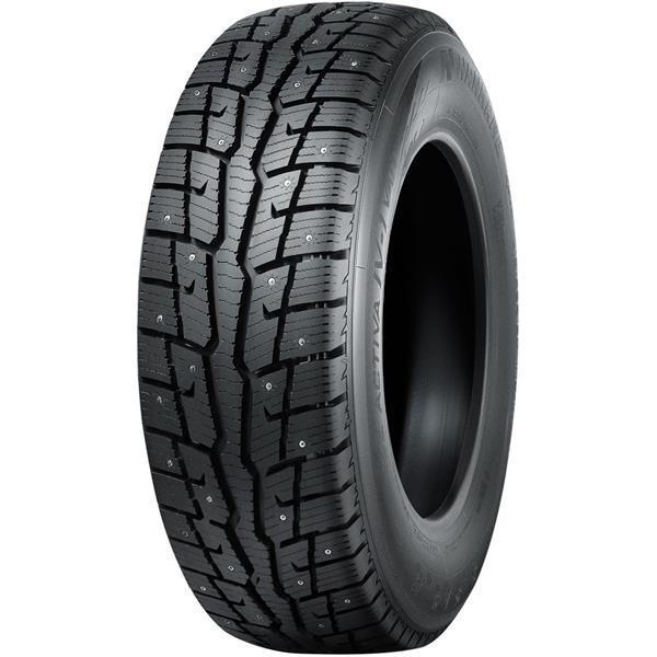NANKANG IV-1 155/80R13 90/88Q