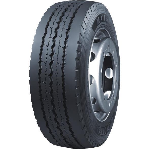 Westlake Premium WTX1 245/70R17.5 143/141J Trailer