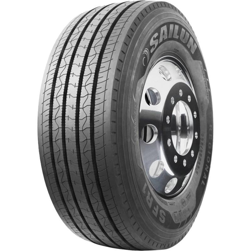Sailun SFR1 285/70R19.5 146/144L Steer