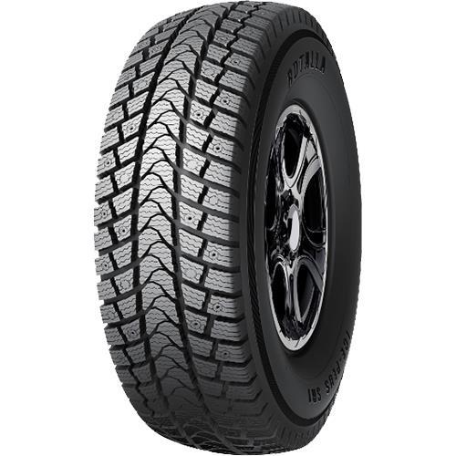 ROTALLA SR1 165/80R13 94/93Q