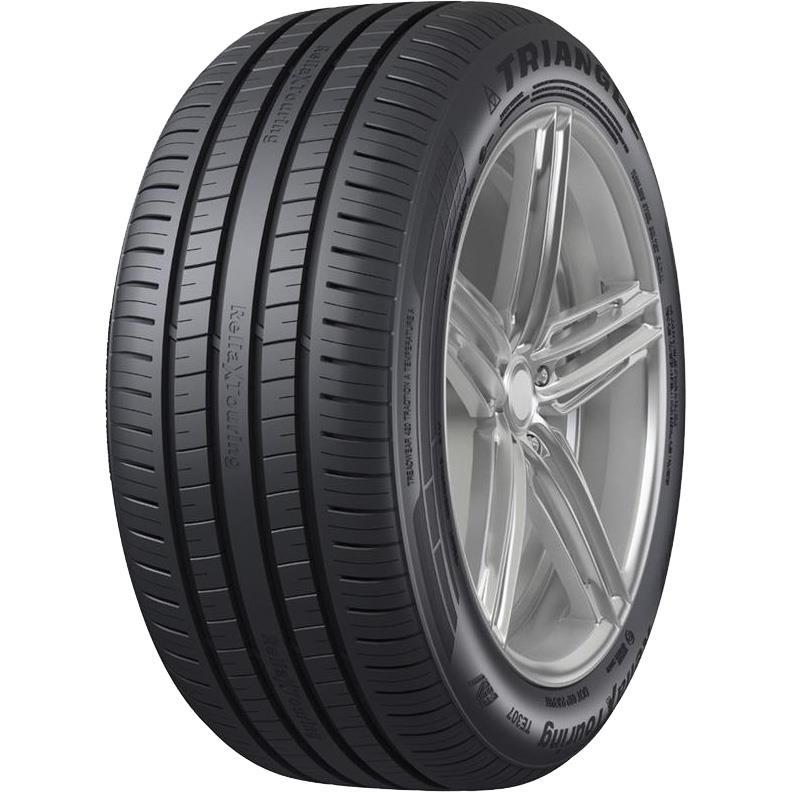 TRIANGLE RELIAXTOURING (TE307) 215/60R16 99V XL