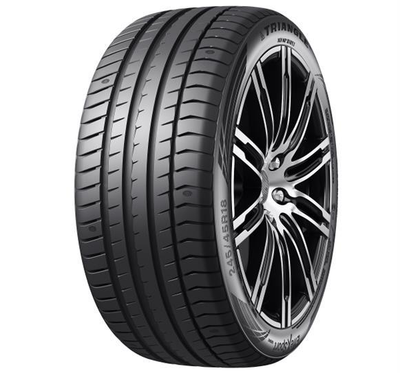 TRIANGLE EFFEXSPORT (TH202) 225/55R18 102Y XL