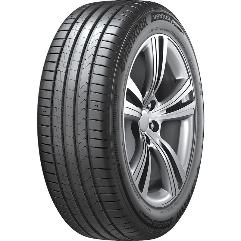HANKOOK VENTUS PRIME4 (K135) 215/50R17 95W XL