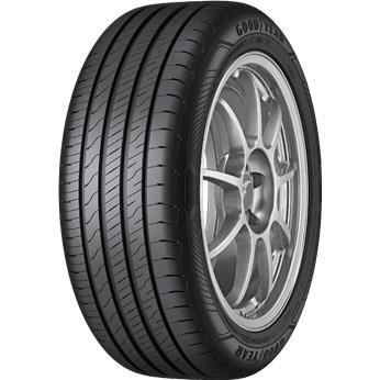 GOODYEAR EFFICIENTGRIP PERFORMANCE 2 195/65R15 91H