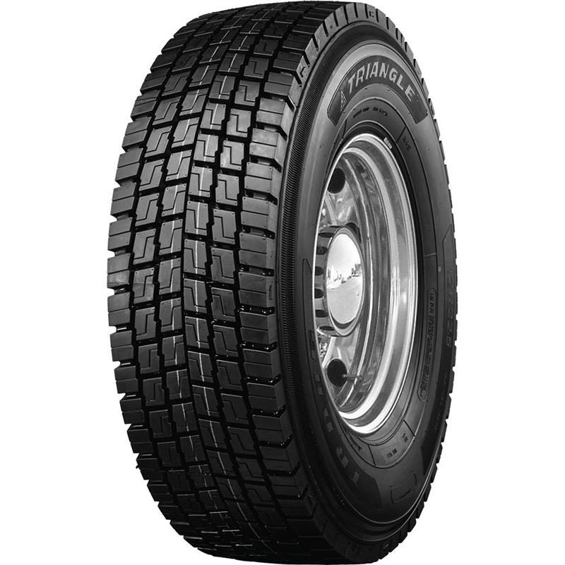 Triangle TRD06 275/70R22.5 148/145L Drive