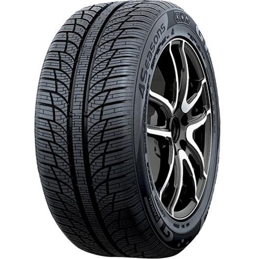 GT RADIAL 4SEASONS 165/70R14 85H XL