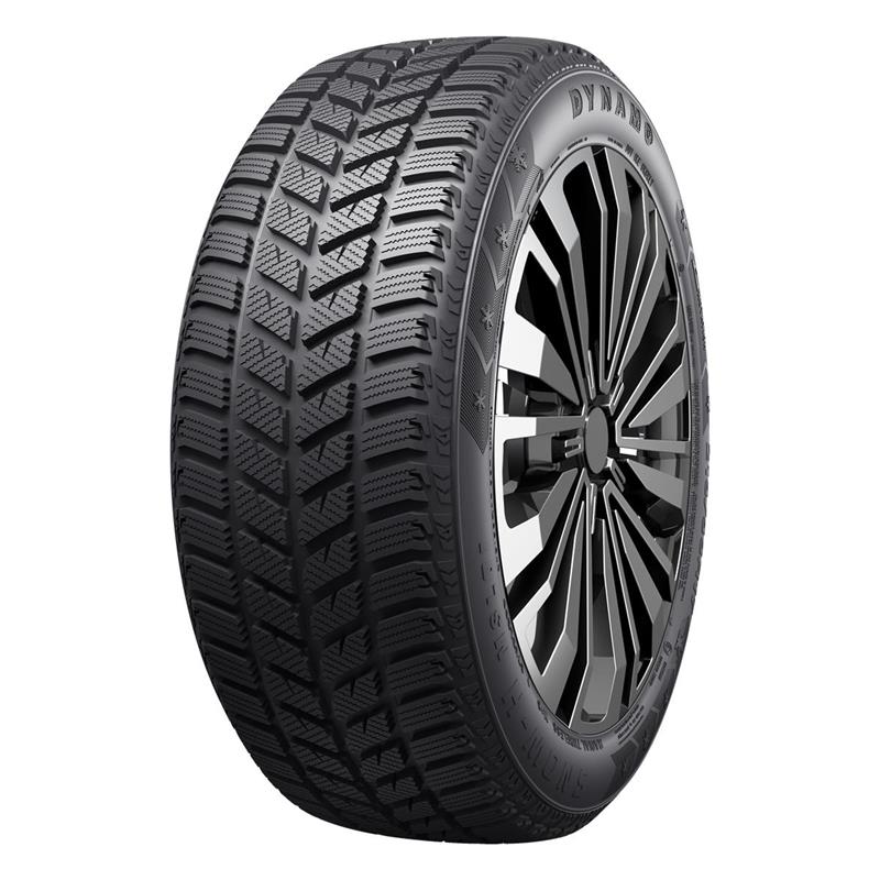 DYNAMO SNOW-H MSL01 185/65R14 86T