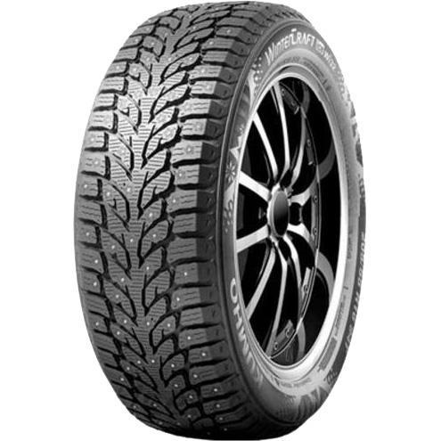 KUMHO WINTERCRAFT ICE WI32 205/50R17 93T XL
