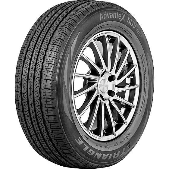 TRIANGLE ADVANTEX SUV (TR259) 235/60R16 100H