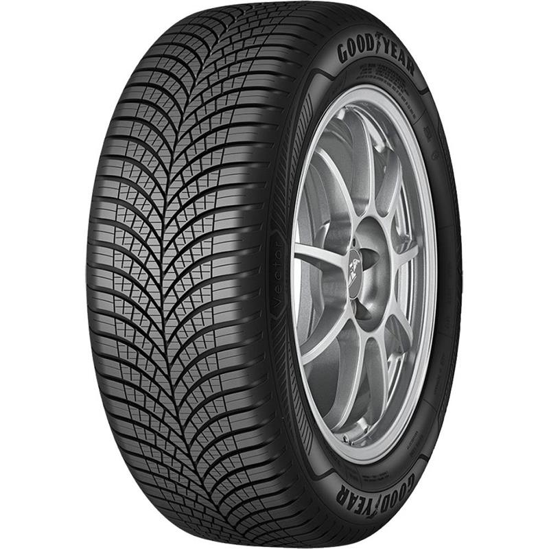 GOODYEAR VECTOR 4SEASONS GEN 3 225/55R18 102H XL