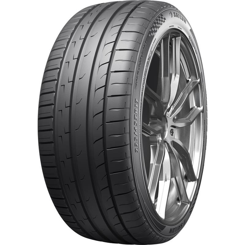 SAILUN ATREZZO ZSR2 215/40R18 89Y XL