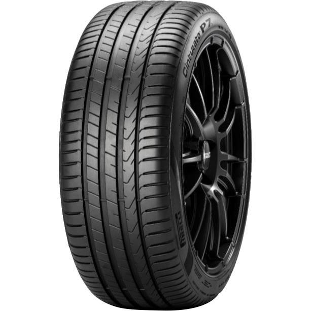 PIRELLI CINTURATO P7 (P7C2) 225/55R17 97W