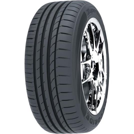 GOODRIDE Z-107 215/40R18 89W XL