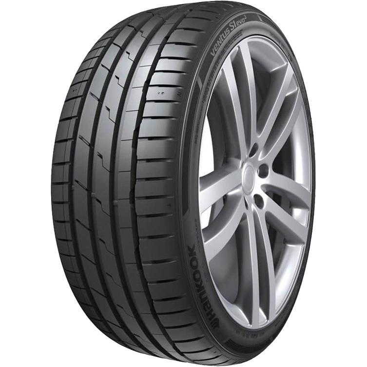 HANKOOK VENTUS S1 EVO 3 (K127) 215/40R18 89Y XL