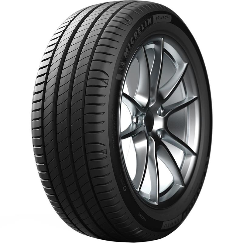 MICHELIN PRIMACY 4 245/45R18 100Y XL