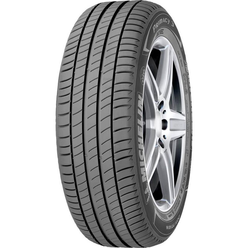 MICHELIN PRIMACY 3 245/50R18 100W RunFlat