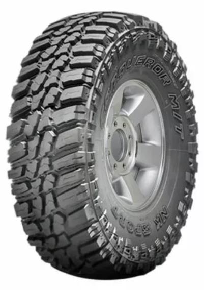 NANKANG MT-1 275/65R20 121/118Q