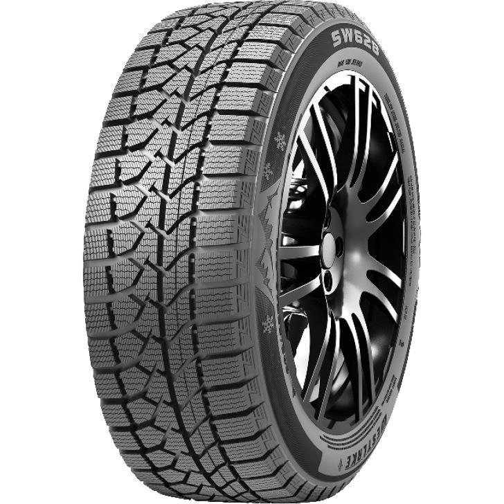 WESTLAKE SW628 215/60R16 95T