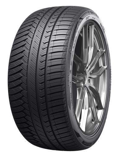 SAILUN ATREZZO 4SEASONS PRO 205/50R17 93W XL