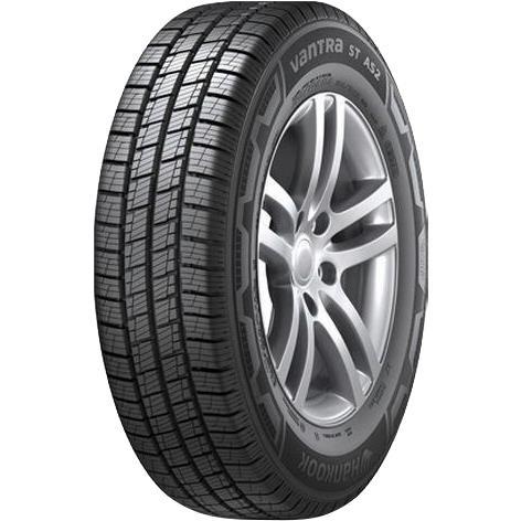 HANKOOK VANTRA ST (AS2 RA30) 215/70R15 109/107S