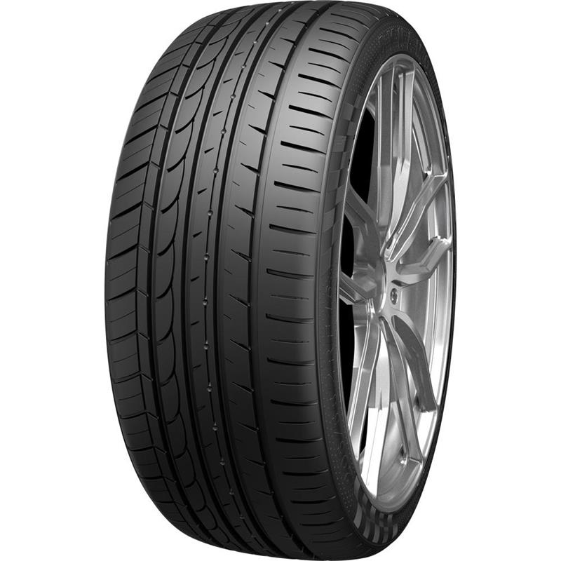 DYNAMO STREET-H MU02 245/40R19 98Y XL