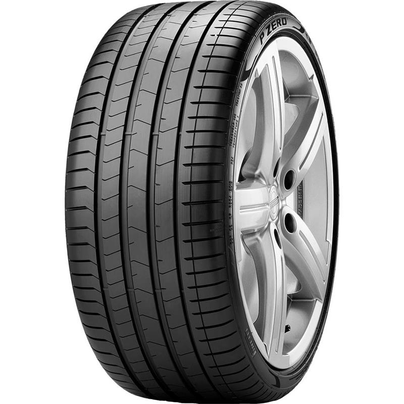 PIRELLI P ZERO LUXURY 245/40R19 98Y XL