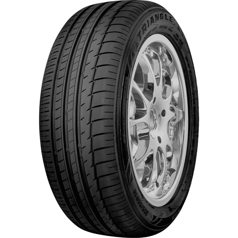 TRIANGLE SPORTEX (TH201) 265/30R20 94Y XL