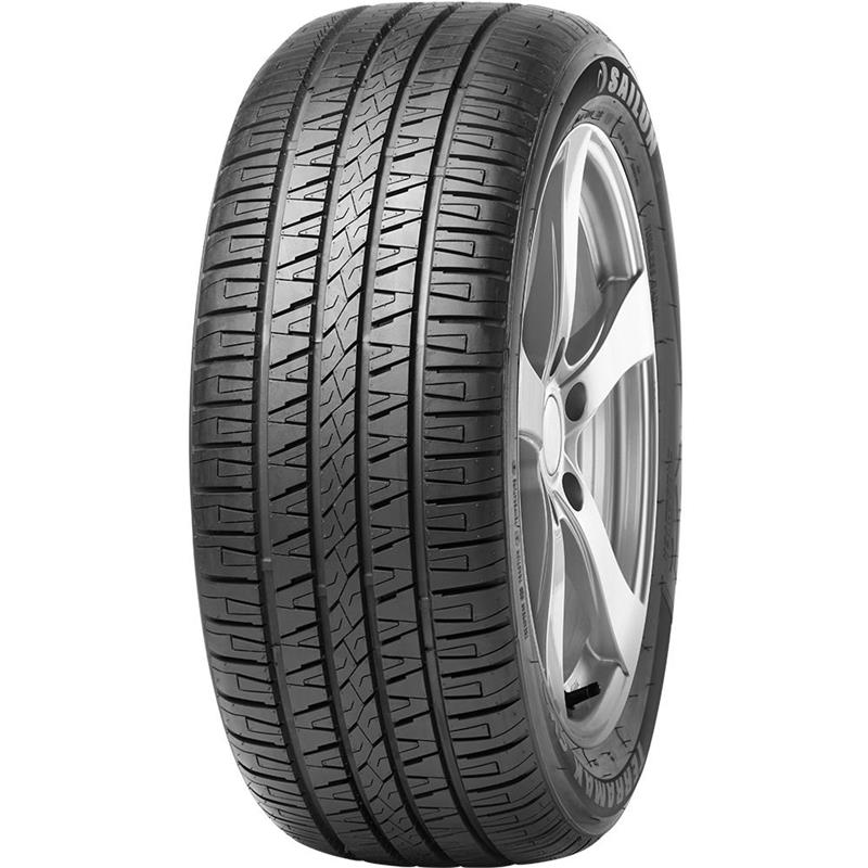 SAILUN TERRAMAX CVR 235/75R15 105T